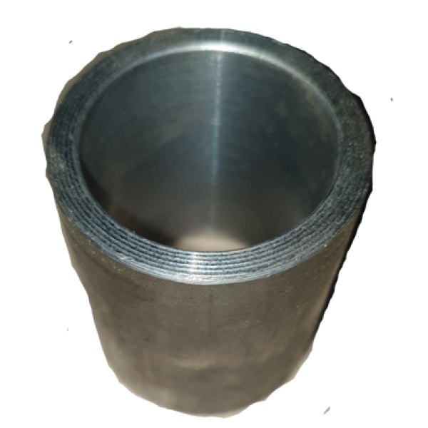 44mm Bush