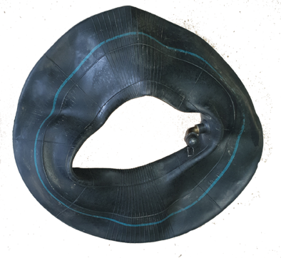 tioga inner tube