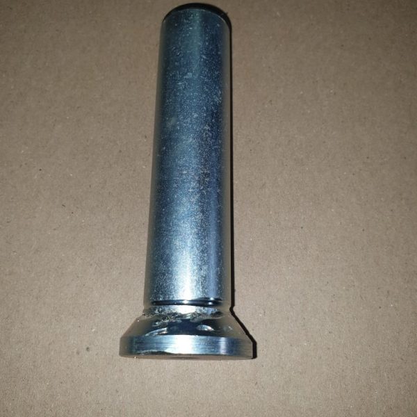 25mm Replacement spigot