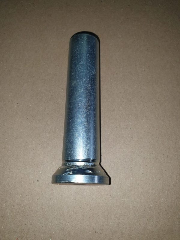 25mm Replacement spigot