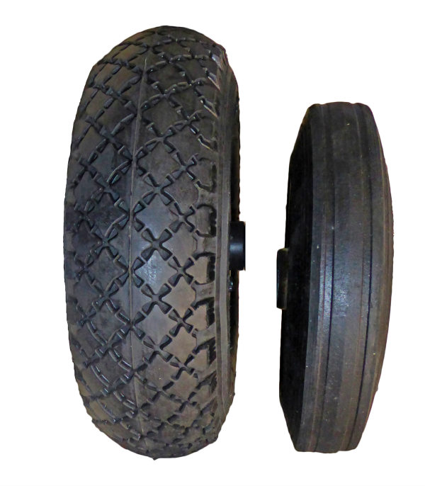 Image-3-pneumatic-solid-jockey-wheels Image-3-pneumatic-solid-jockey-wheels