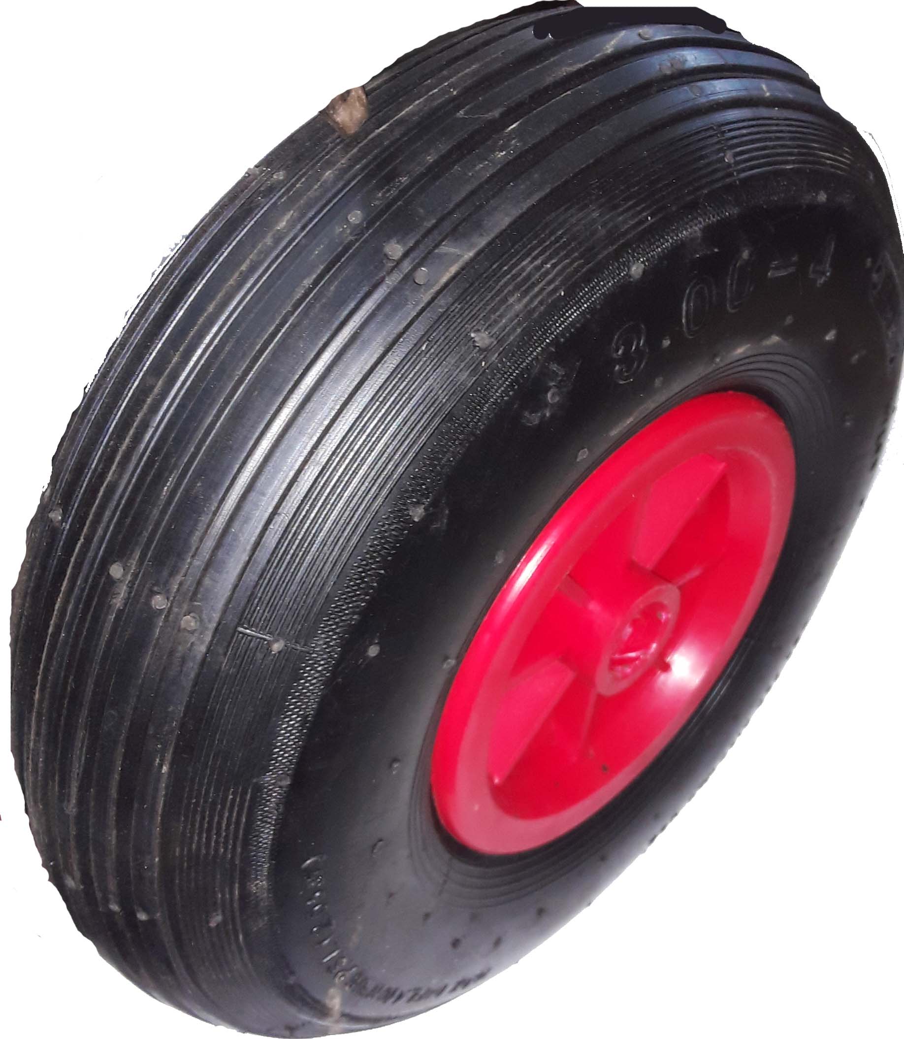 side wheel side wheel
