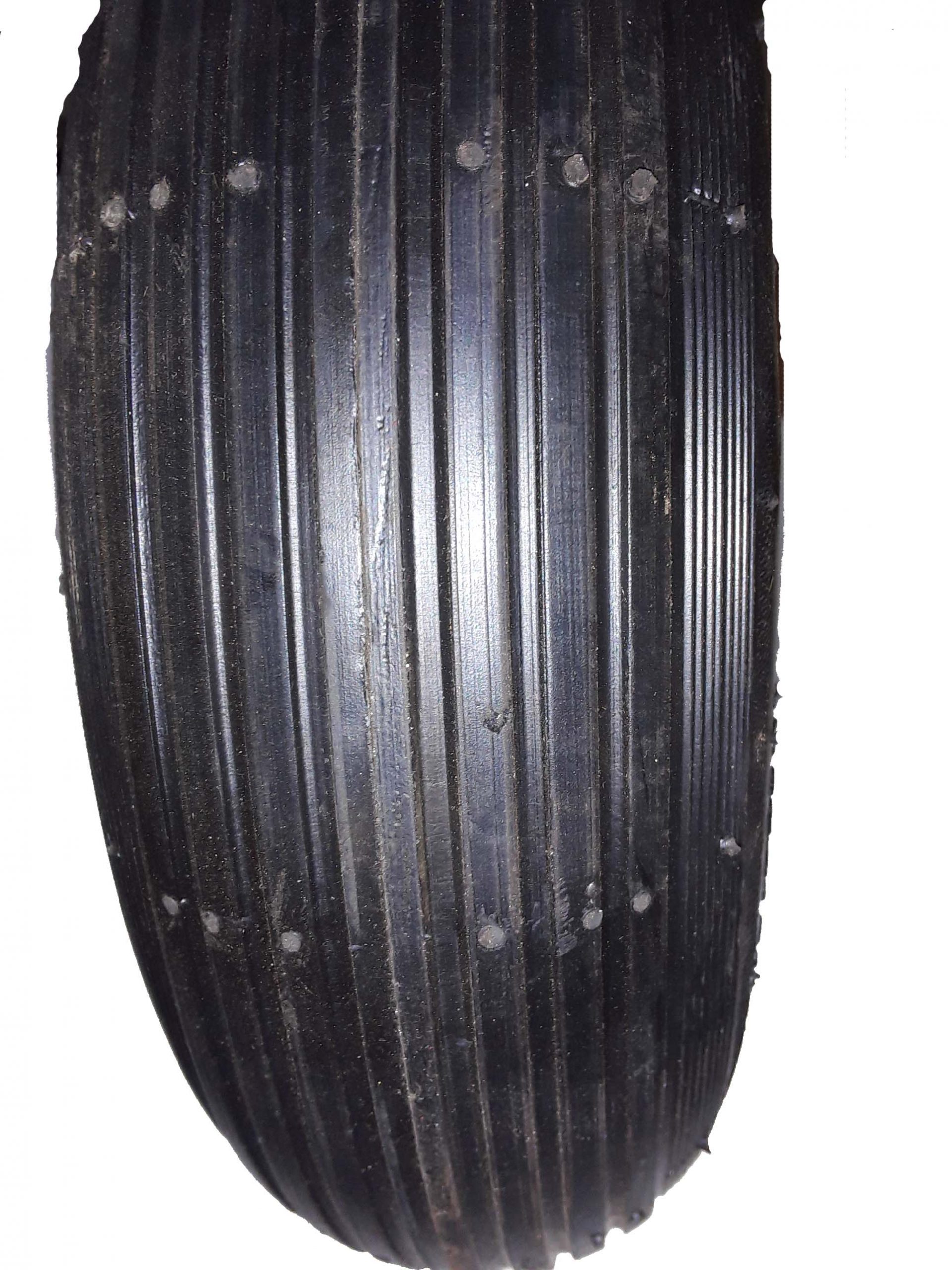 tread tread