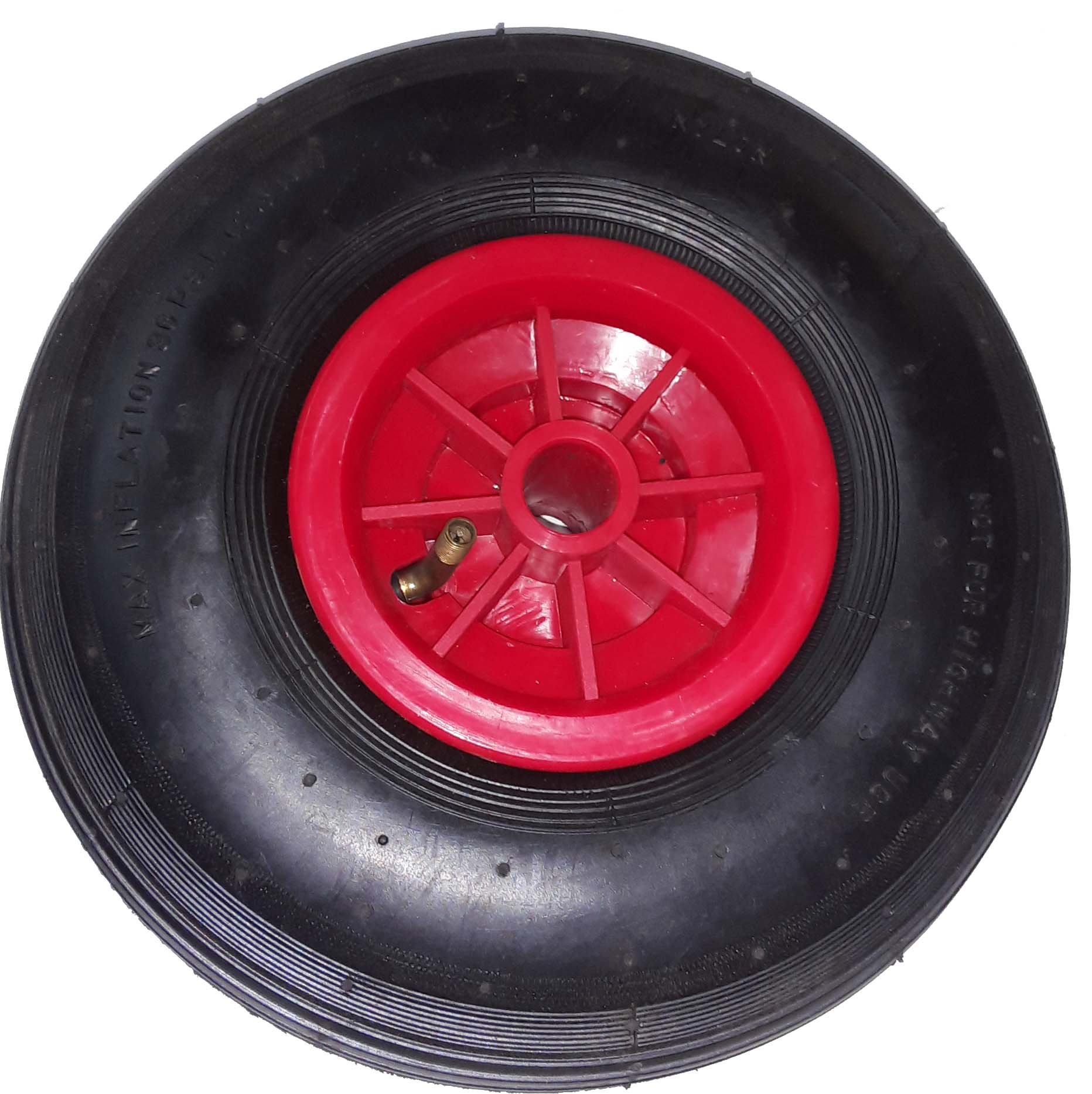 wheel wheel