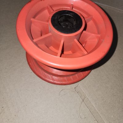 Rim plastic 20mm