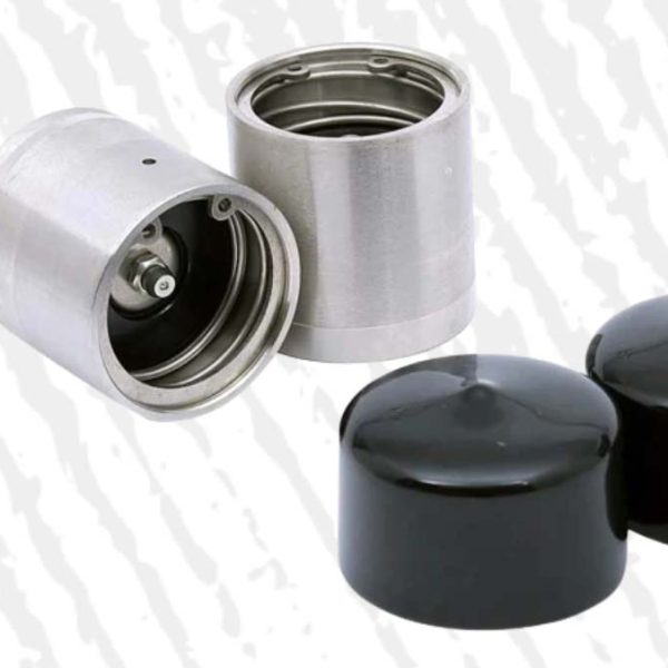Bearing Saver